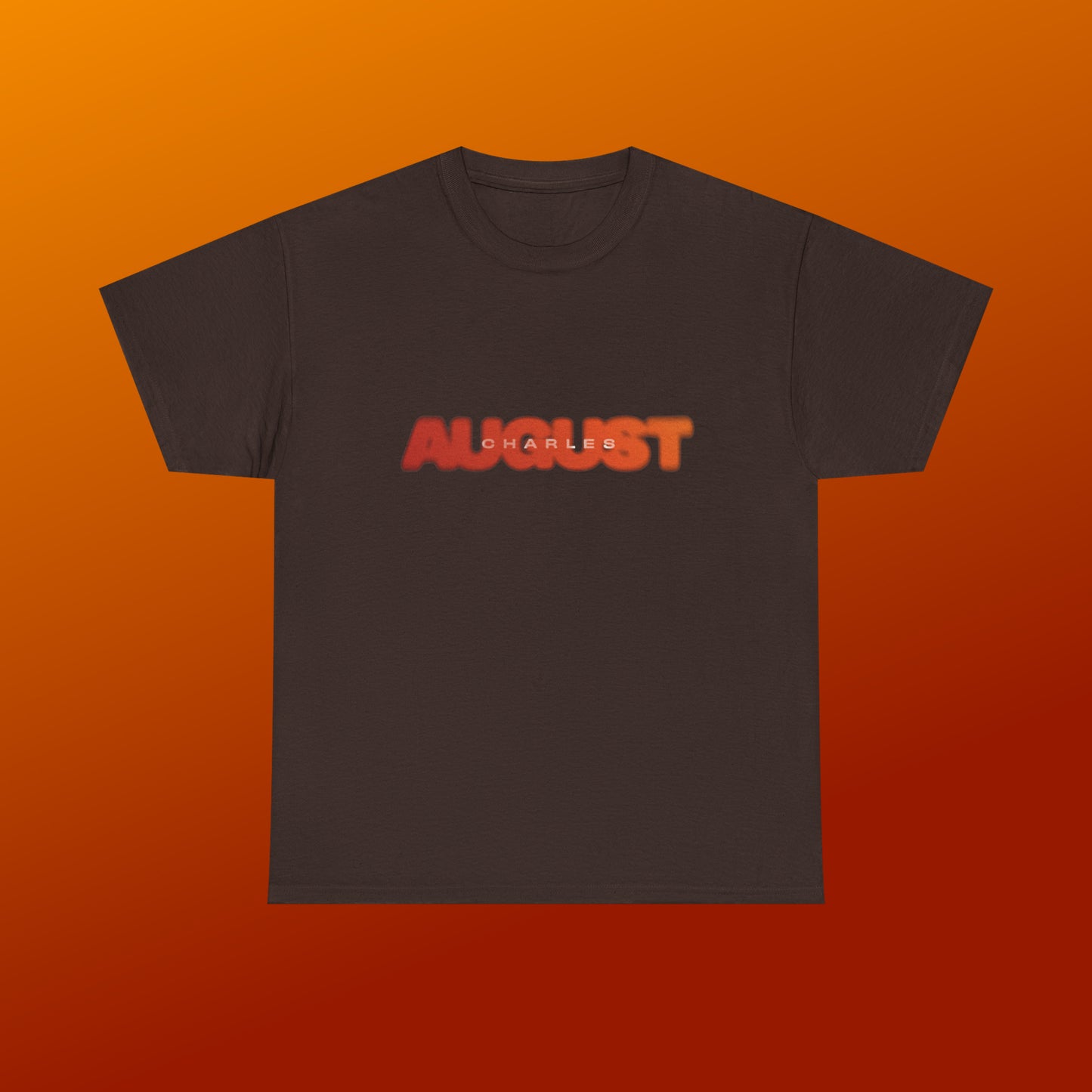To Be Alive - Tee