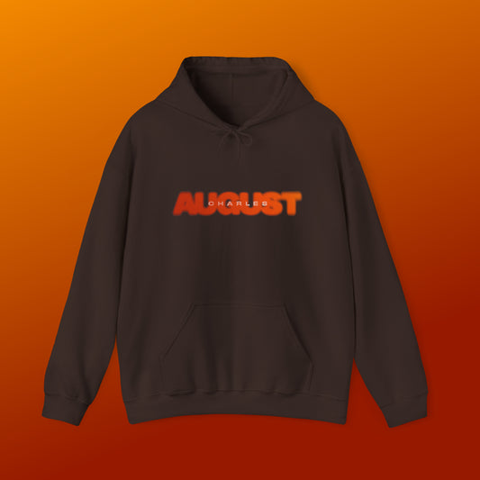 To Be Alive - Hoodie